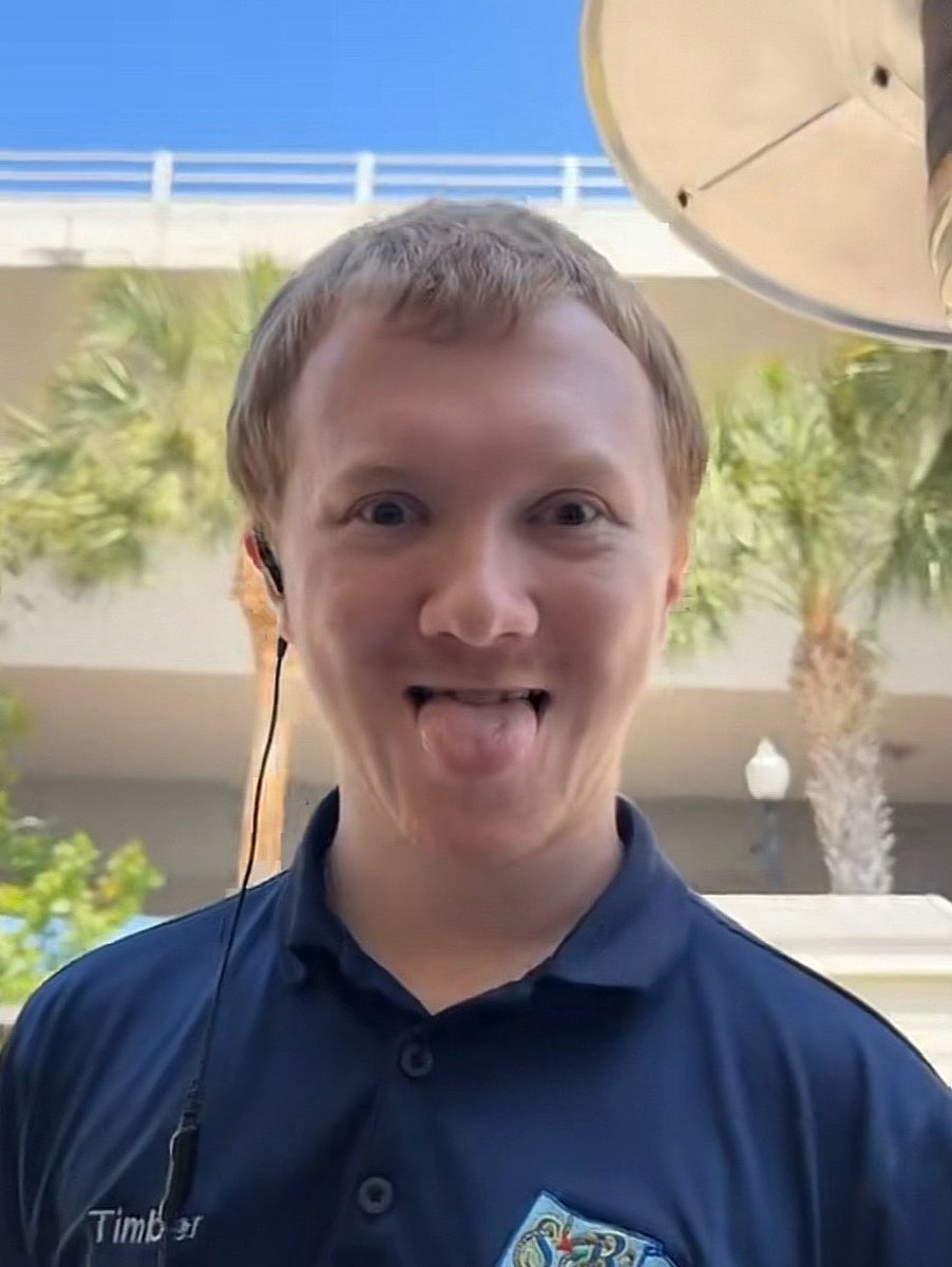 inero's tweet image. 2-0 vs DSG awesome see you next week thanks for watching #cool