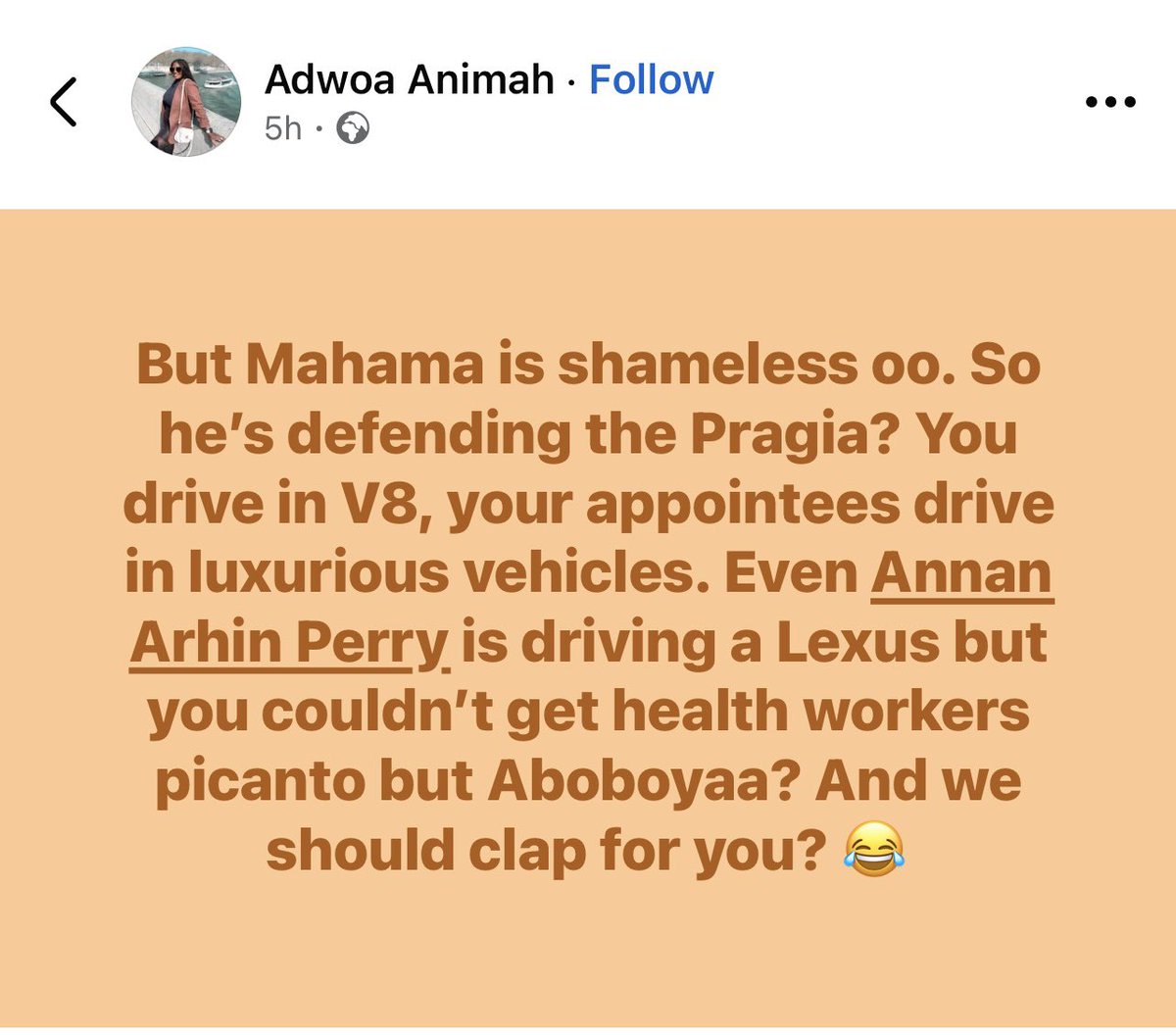 CHARLOTTE NICOLE 🕊 tweet media