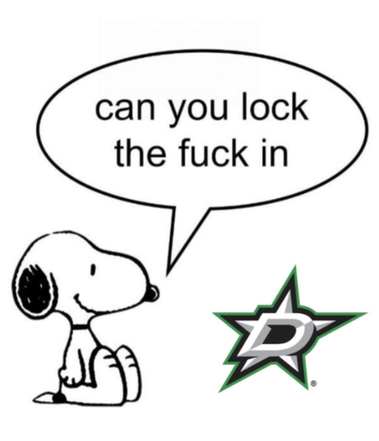 x - Dallão 🇧🇷 (0/16) tweet media