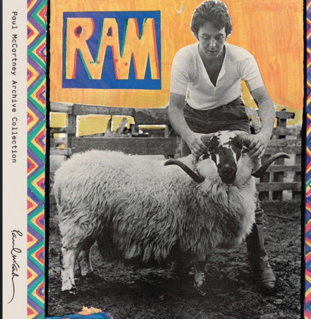 EVERYONE GET MORE WHIMSICAL ! GET MORE JOYFUL ! GET MORE CUTIEFUL ! MORE SPARKLY ! MORE FAIRY ! EVERYONE LISTEN TO MORE RAM !