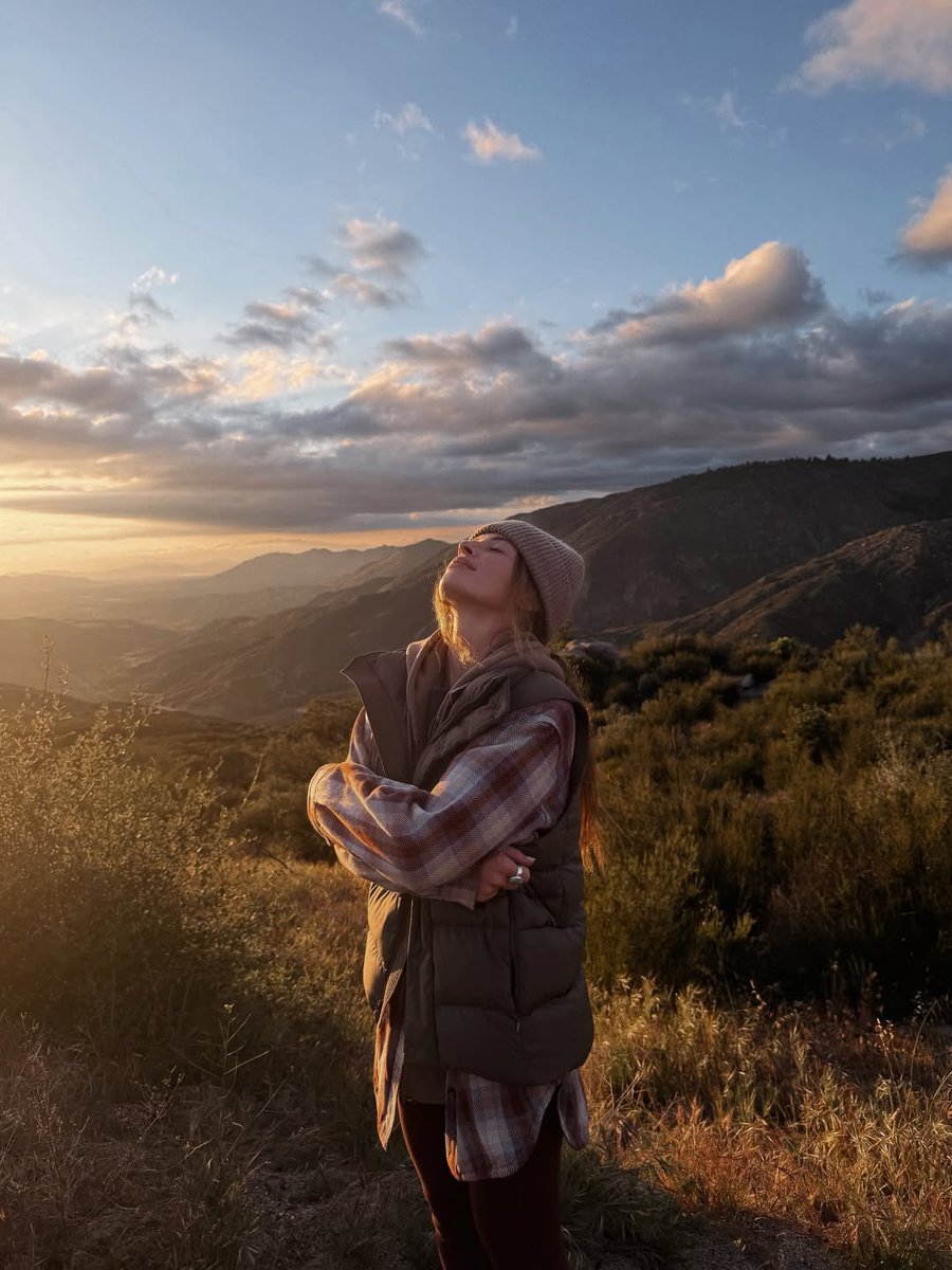 Fletcher Nation tweet media