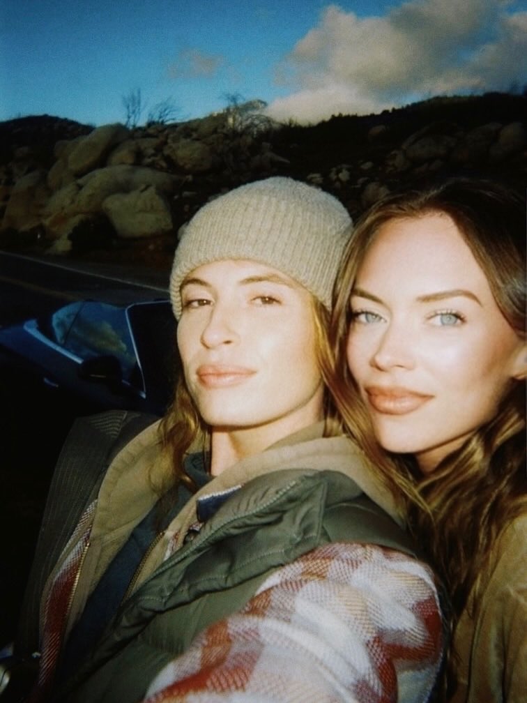 Fletcher Nation tweet media