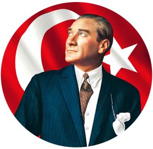 denizci 🇹🇷 tweet media