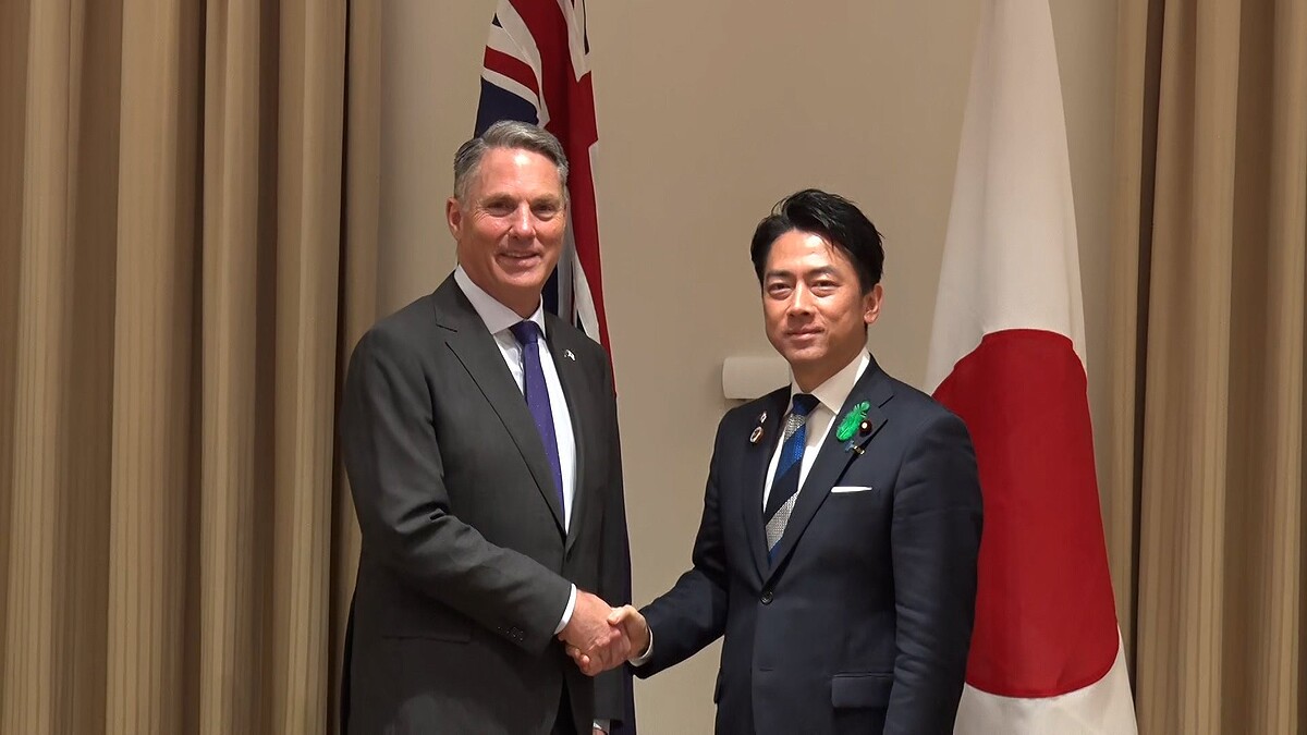 ライブドアニュース tweet media