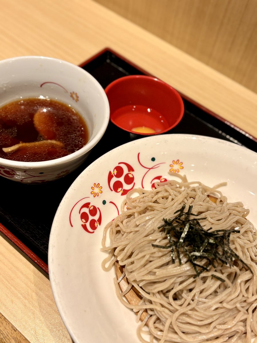 改善王 / すべてを改善する人 tweet media