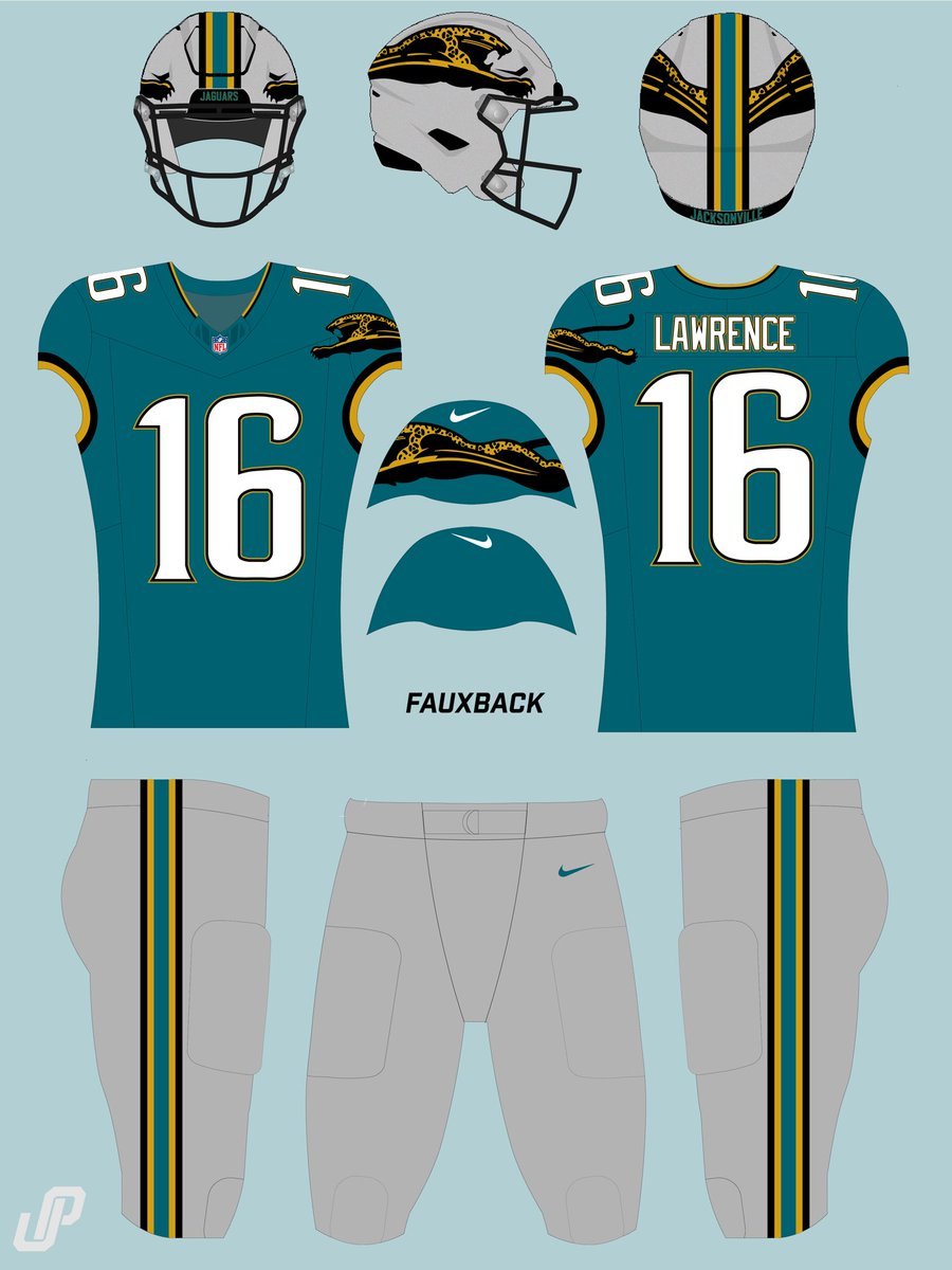 JP Sports Design tweet media