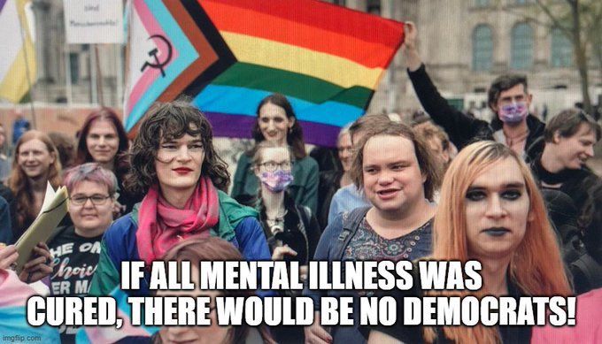 Pete Bootyjuice tweet media