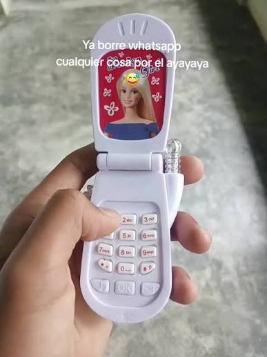 malagueña salerosa MET A7X 🇦🇷🦇 tweet media