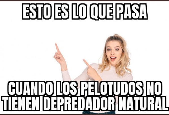 dpablo1970's tweet photo. @PirGustavo90629 @HippiesConOsde Claro que sí, en los gobiernos anteriores esto no pasaba y éramos Suiza!!! https://t.co/VEJ8zwiawk