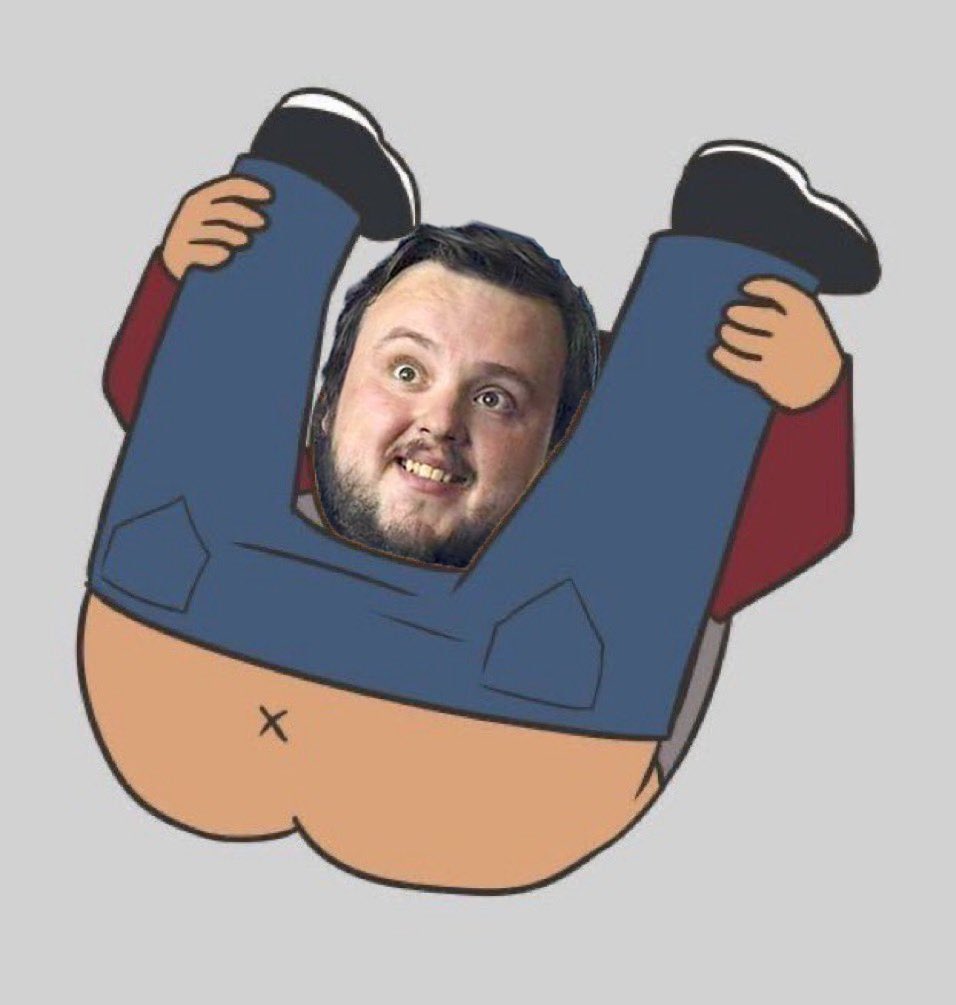 Chap 🕵🏽‍♂️ tweet media