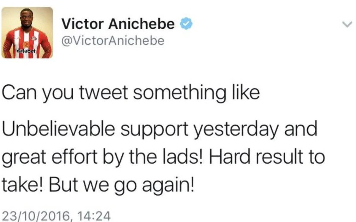 jack 🪉 tweet media