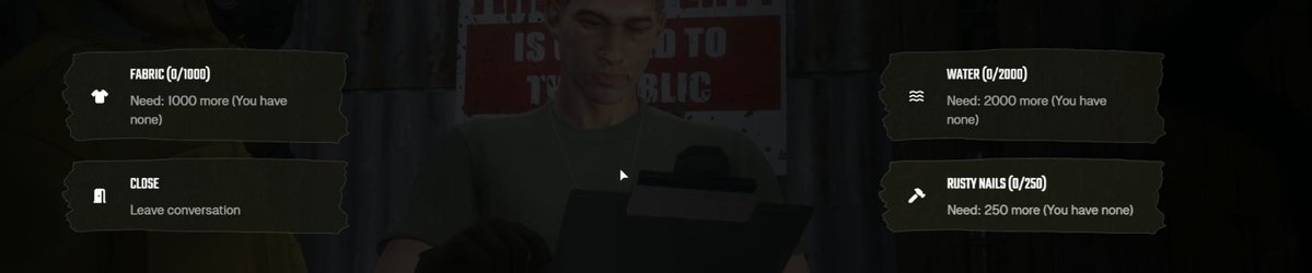 MT LSPD NEWS tweet media