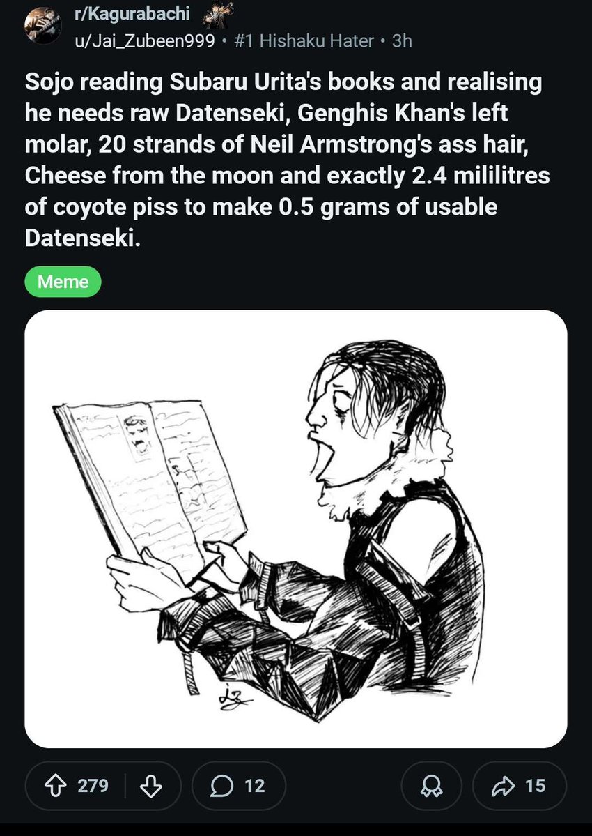 Junegrem♎| #TENOÍ tweet media