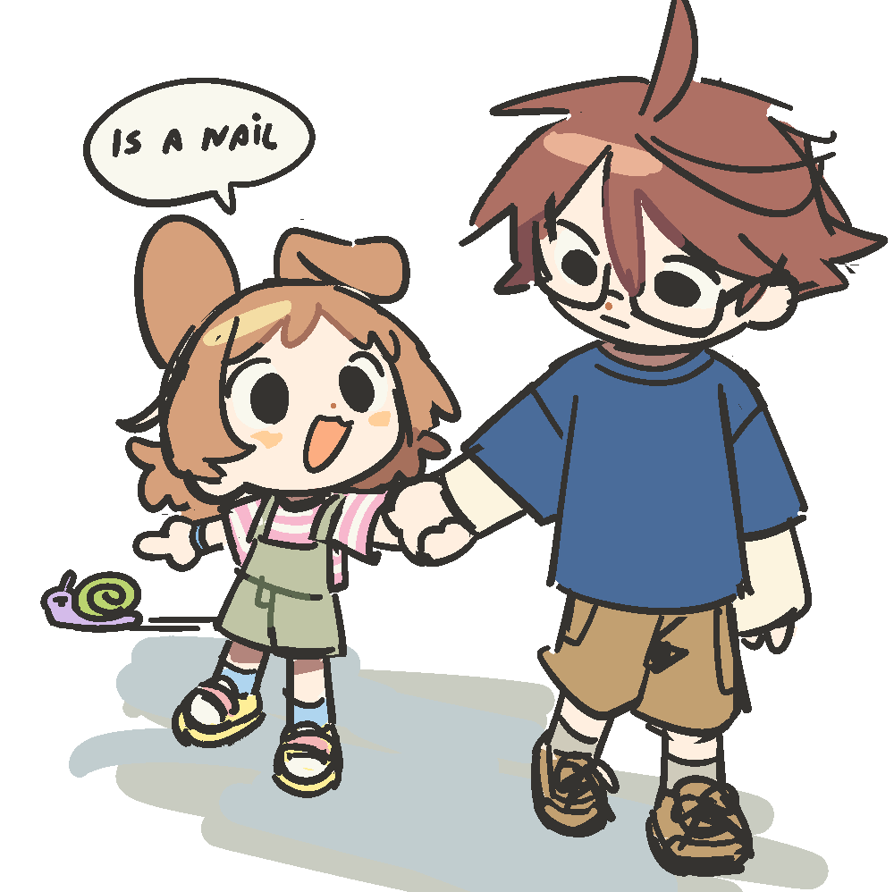 tori 🥞🥓🔞 tweet media