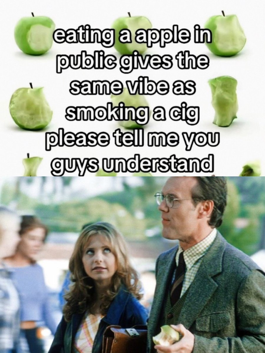 █ᅠᅠ𝕽. 𝐆𝐢𝐥𝐞𝐬 tweet media