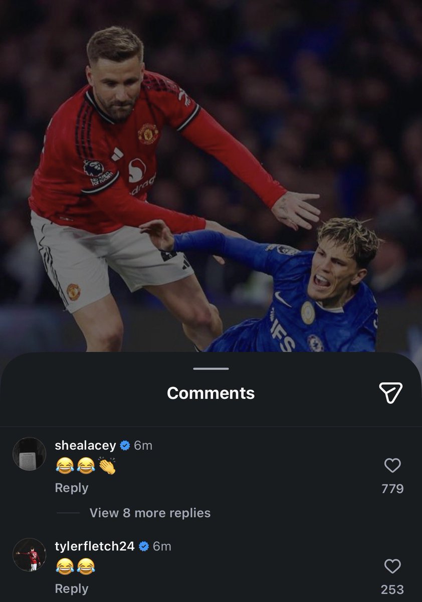 (fan) Frank 🧠🇾🇪 tweet media