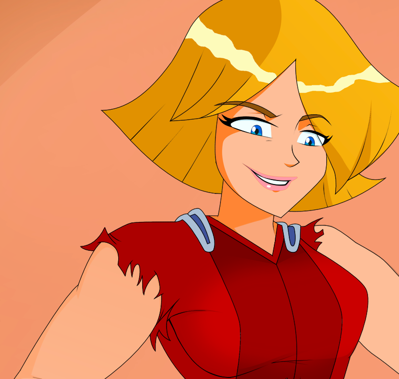 Tue2R's tweet photo. As of late I don't wanna post anything until they're done, but y'all have waited on new art from me for a while. Here's some (cropped) w.i.p. previews...

I apologize for the wait on new pieces. https://t.co/gLz75zfqp1