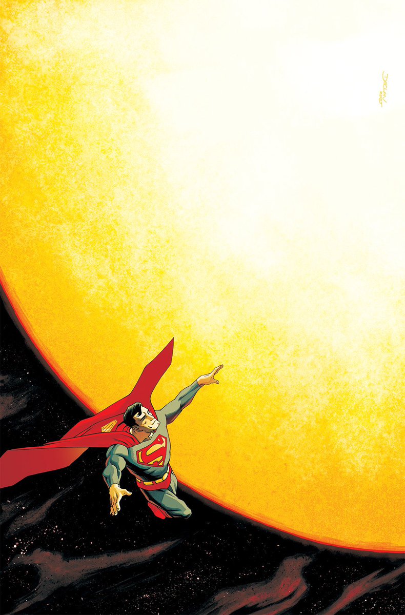 Declan Shalvey tweet media