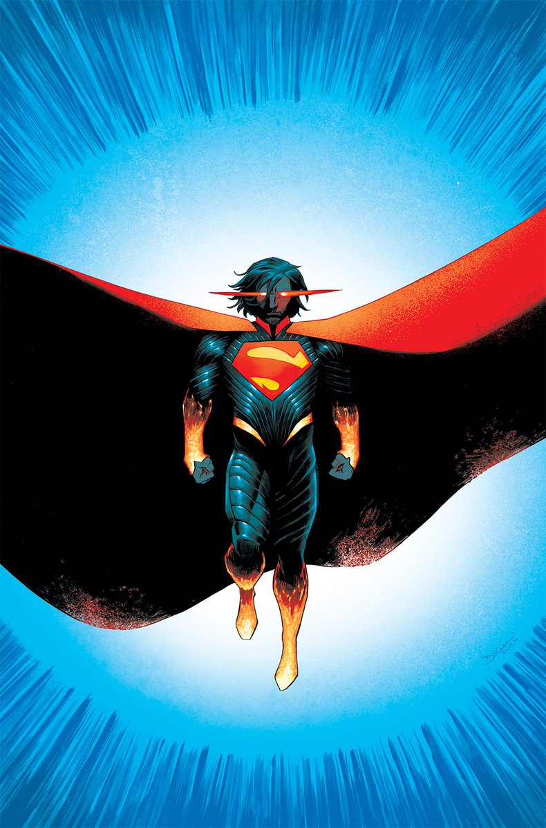 Declan Shalvey tweet media