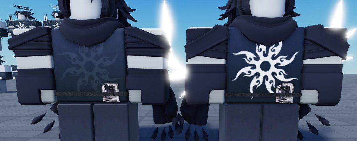 Has Legacy Two Time Milestones Returned Yet? tweet media