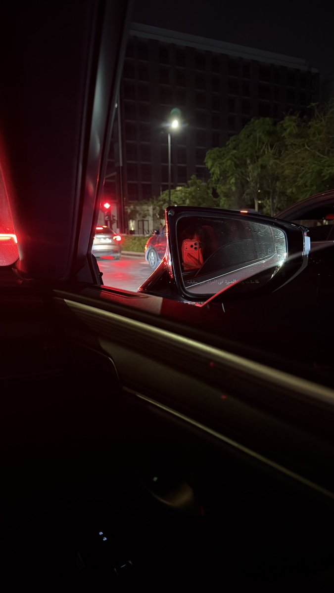 Implicit Omen tweet media