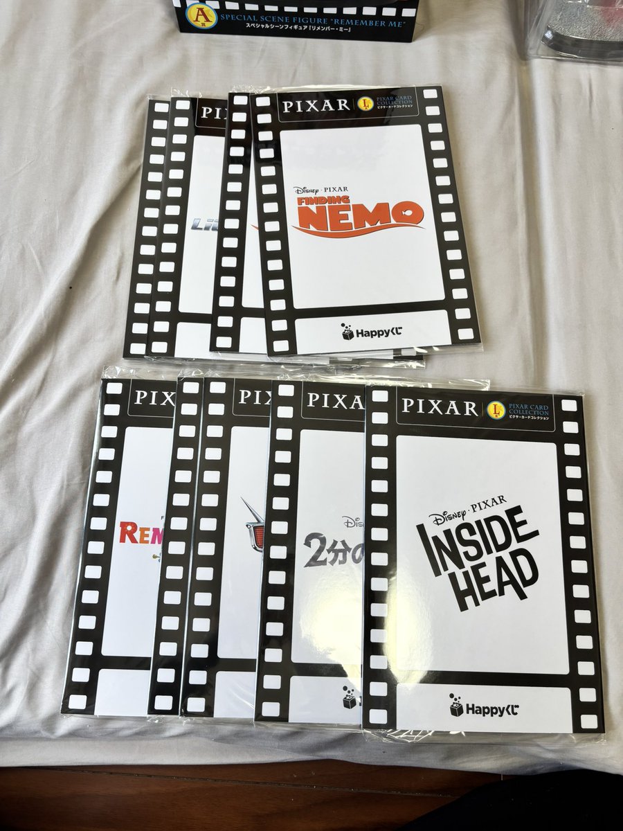 きてぃ🐈‍⬛🎀 tweet media