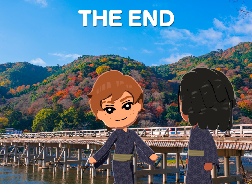 LaylatiMaybe's tweet photo. https://t.co/2IbSe4Je3s