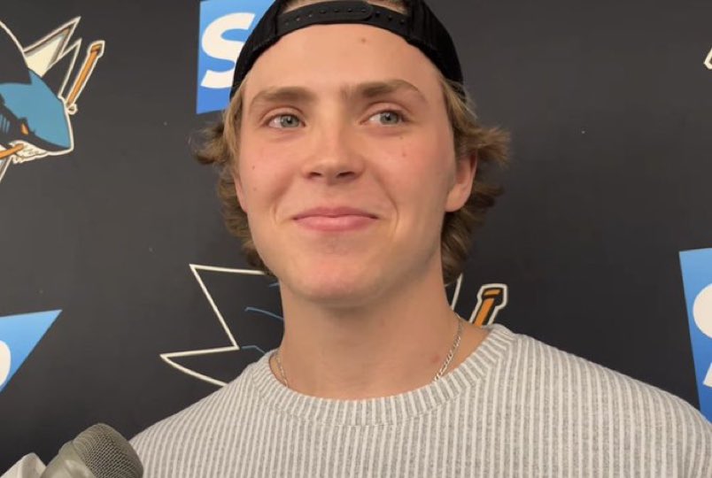 raquel ⋆˙⊹ tweet media