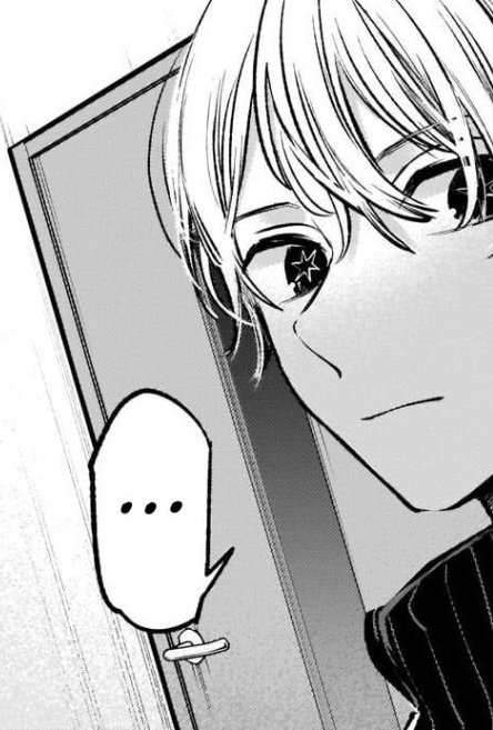 ✶༘ ˚ 𝗔𝗾𝘂𝗮 𝗛𝗼𝘀𝗵𝗶𝗻𝗼 ˚ ༘✶ tweet media