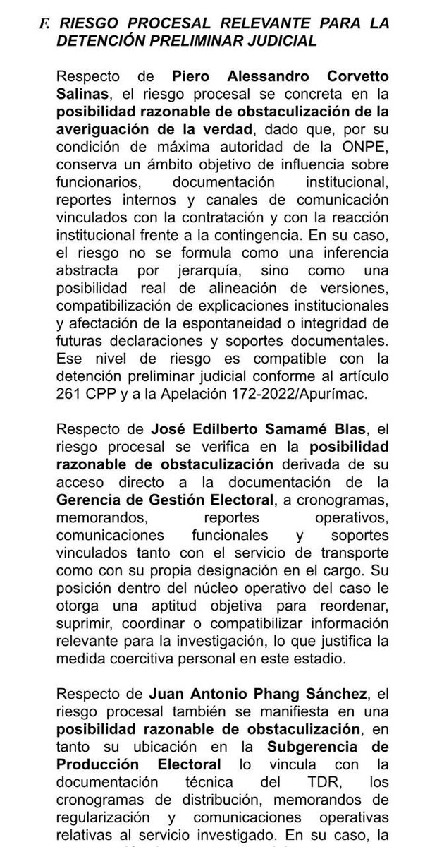 Carlos Paredes tweet media