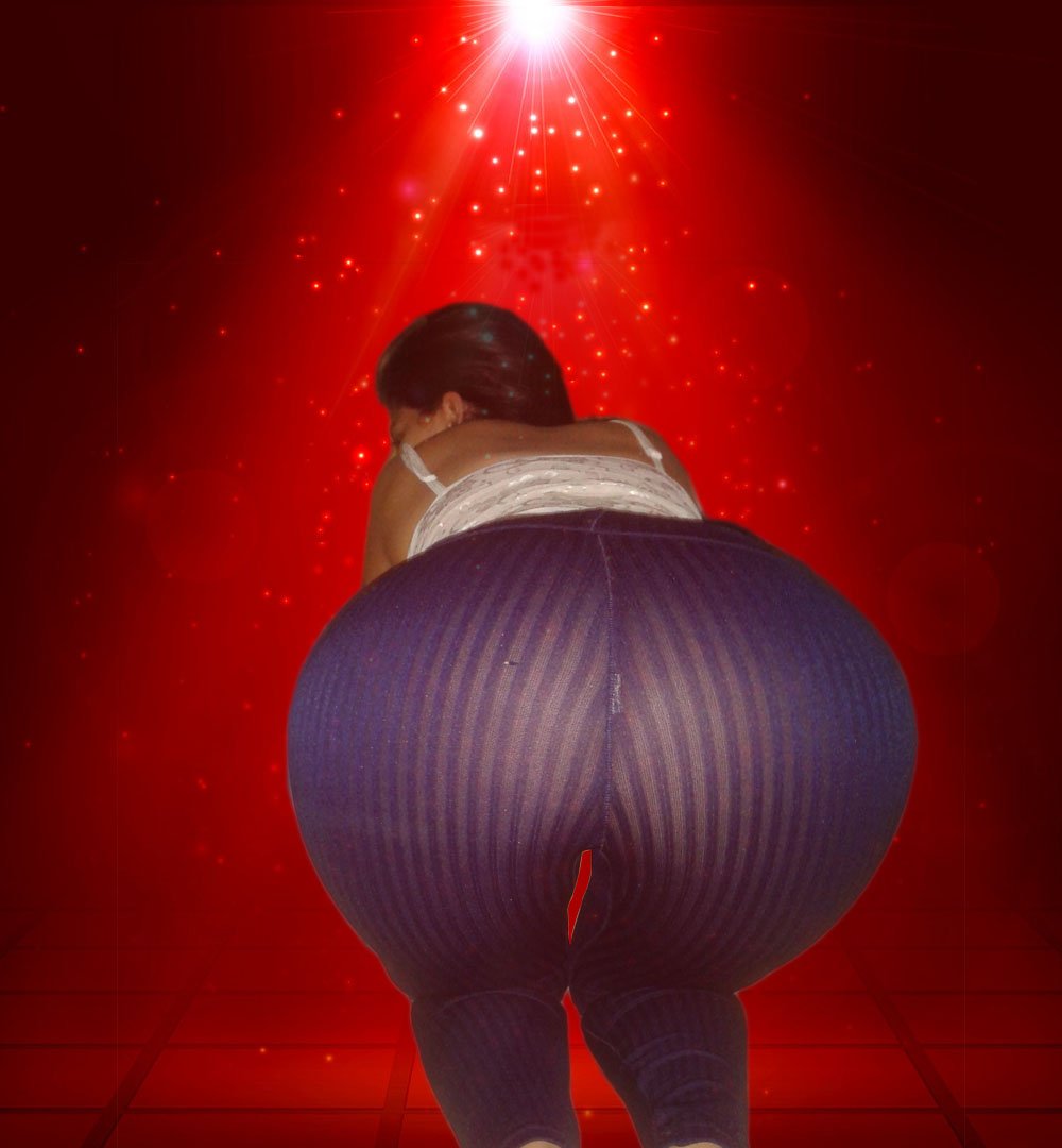 Antuan Fernandez tweet media