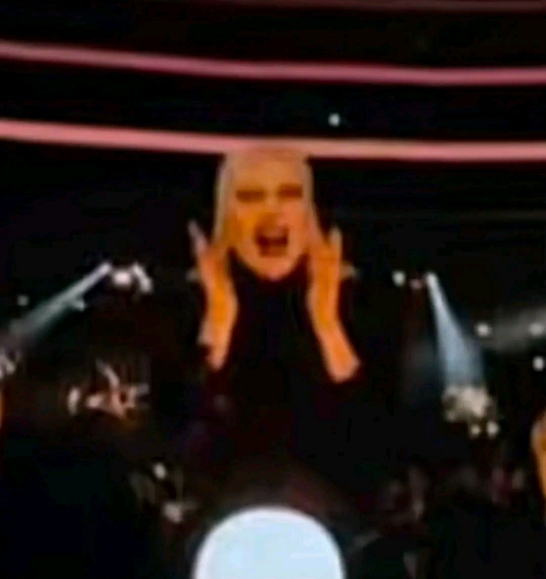 Will Ψ | 𝑴𝒂𝒚𝒉𝒆𝒎 𝑹𝒆𝒒𝒖𝒊𝒆𝒎 tweet media