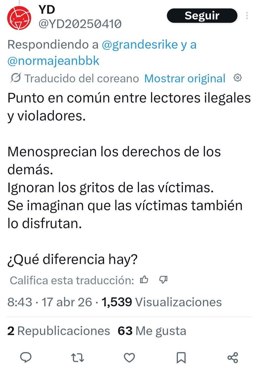 Lady_Cat tweet media