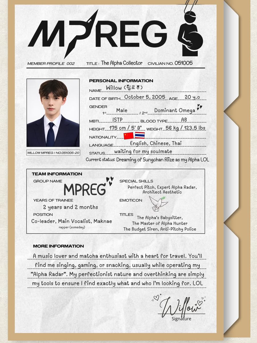 wipeeeeeeeee tweet media