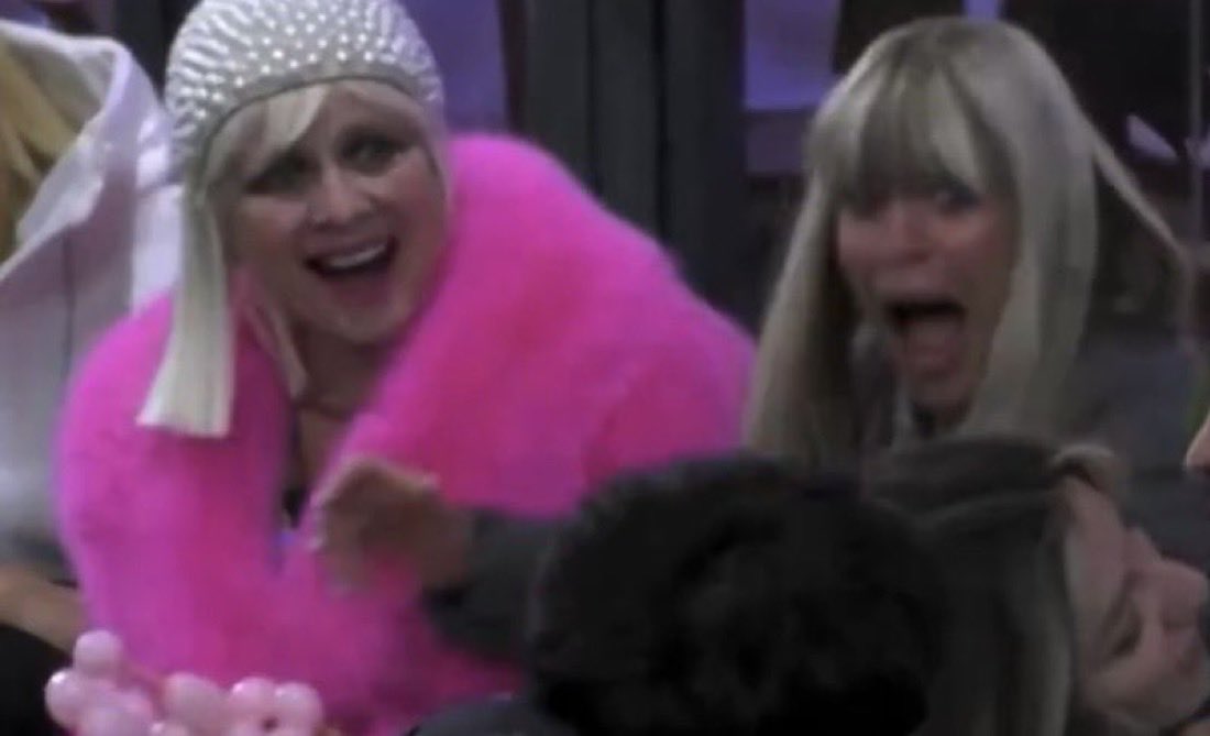 𝘧𝘪𝘭𝘭𝘦𝘳 tweet media