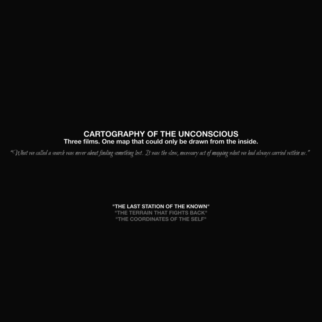 d eleventh day tweet media