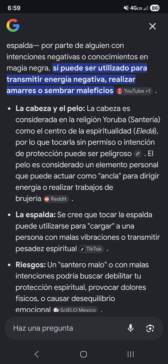 nicole25🇵🇷 tweet media