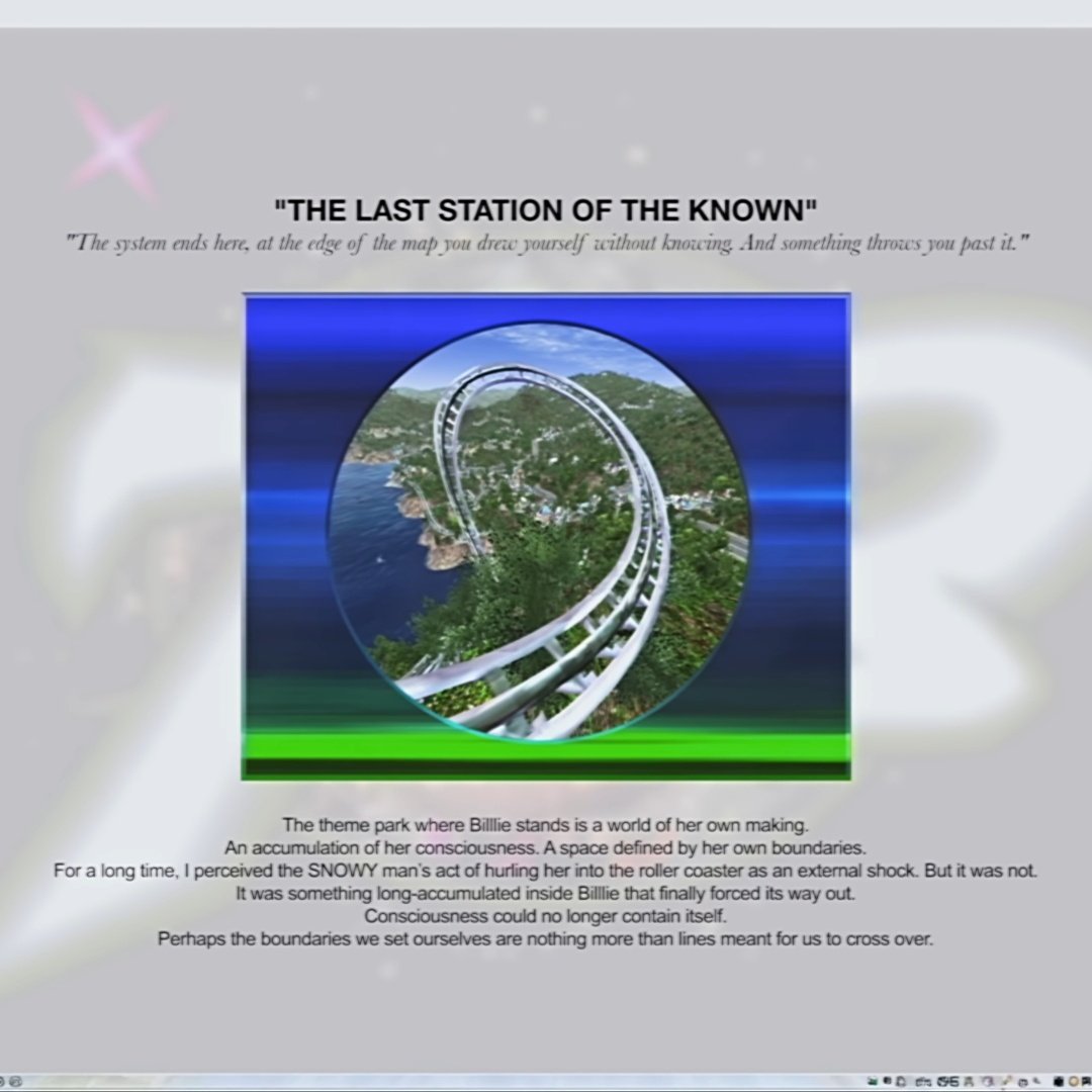 d eleventh day tweet media