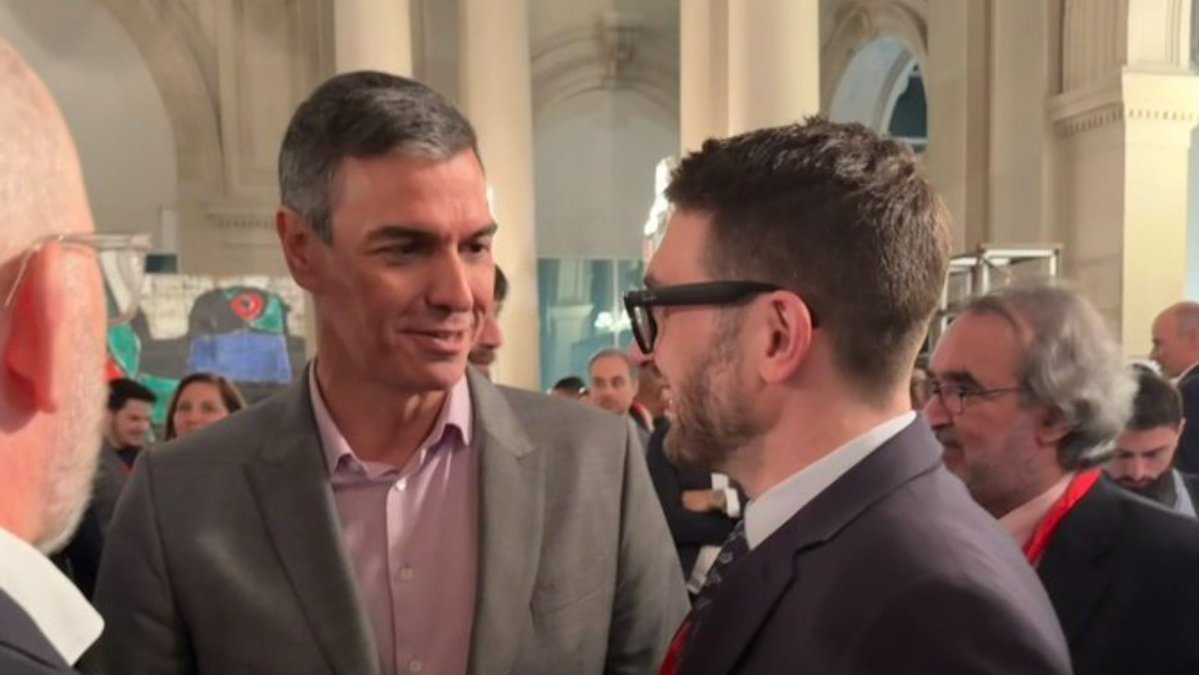 Hermann Tertsch tweet media