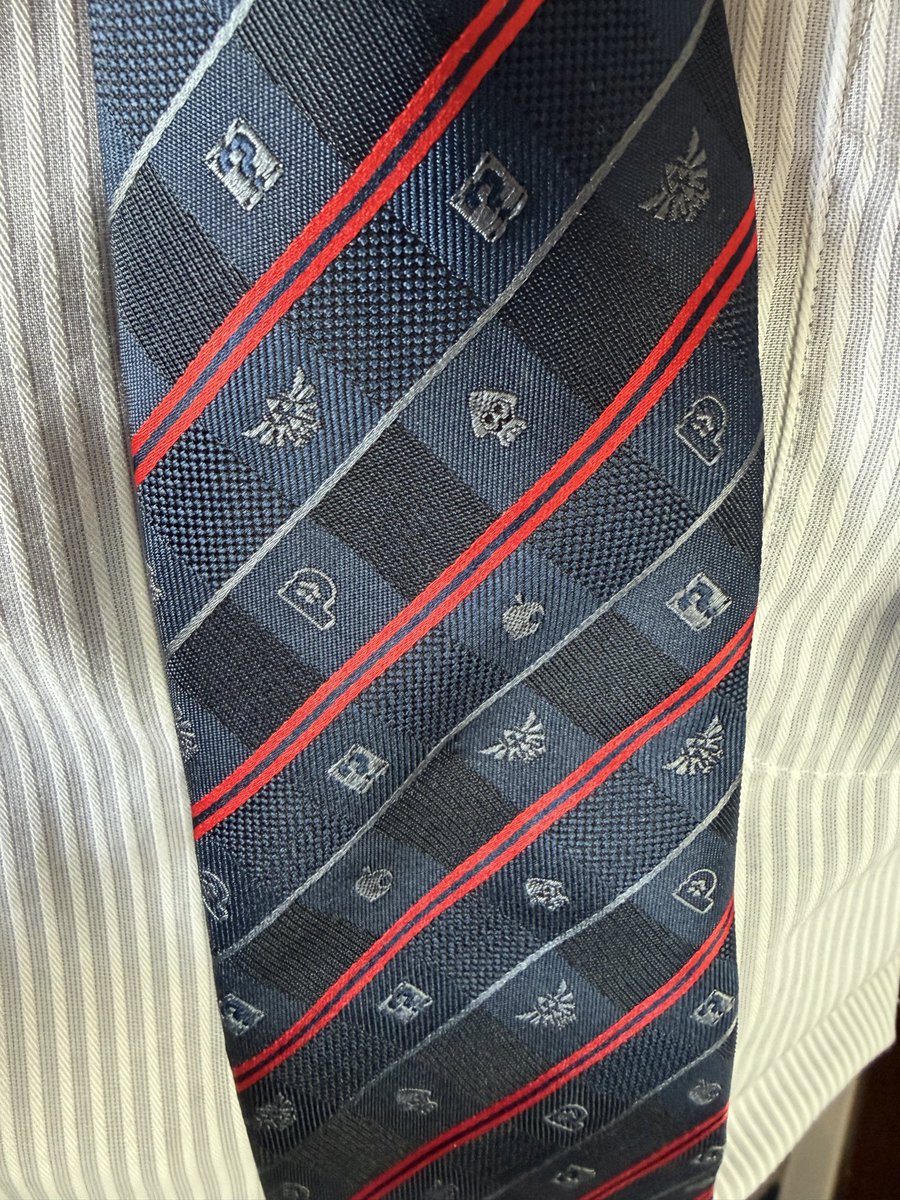 Taro Takeda tweet media