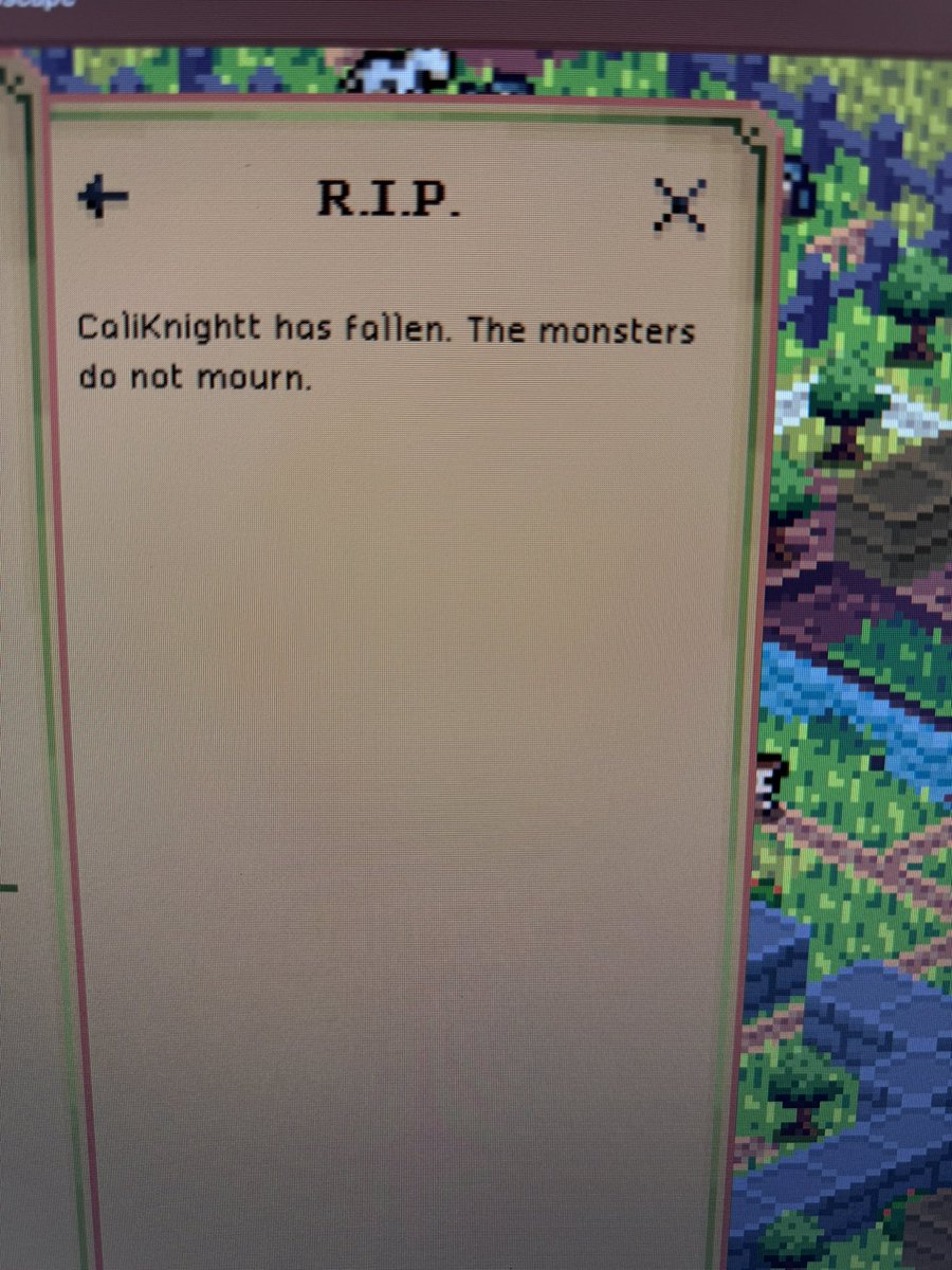 Cali Knight ✧ Guild Wars 2 ✧ tweet media