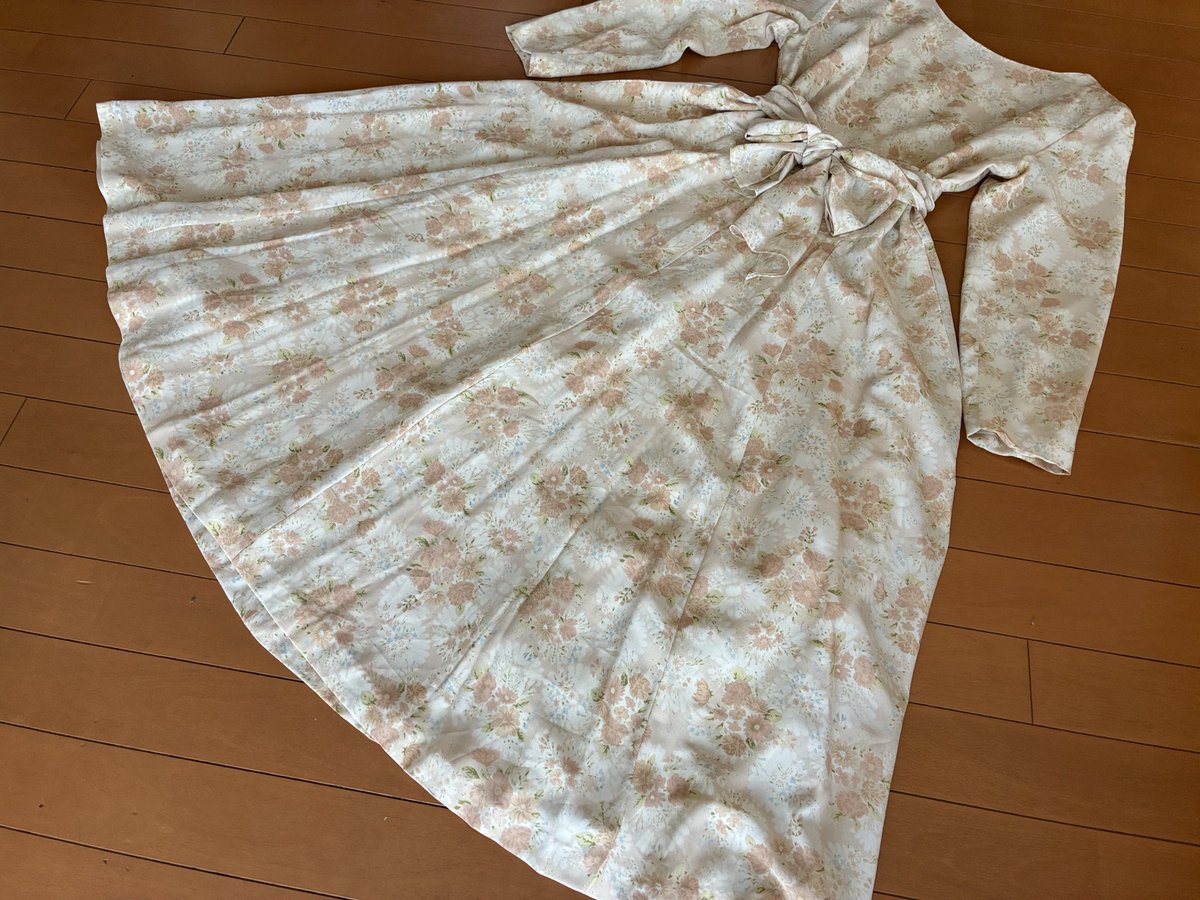ゆかり tweet media