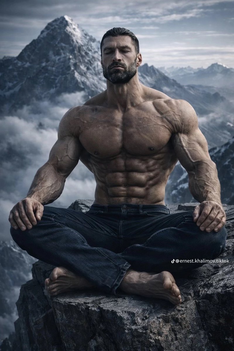 Hop 🥩🗿 tweet media