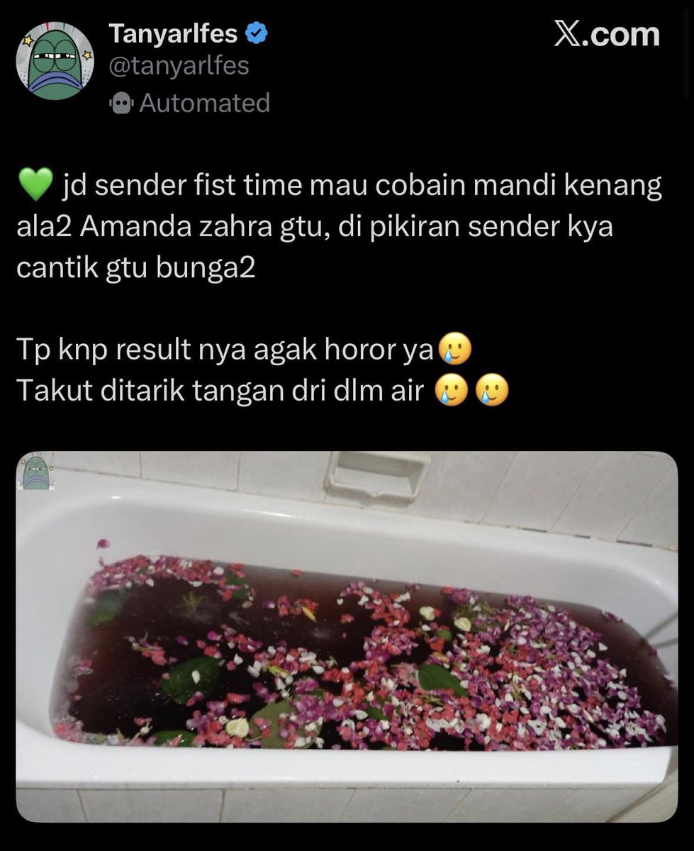 mood swing tweet media