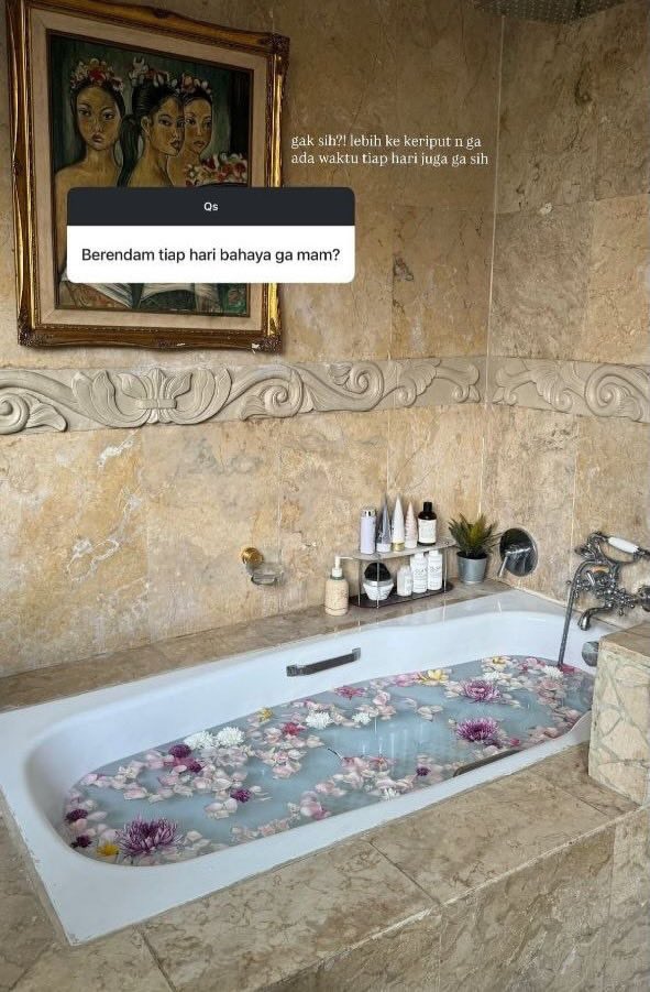 mood swing tweet media