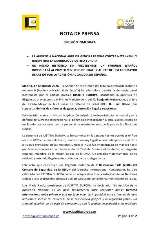 Monica φ 🇨🇵🇵🇸🖤 ❤️ 💚 tweet media