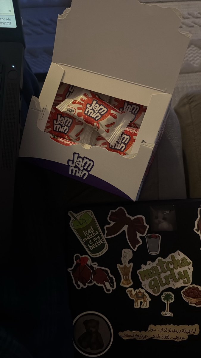 yada yada yada tweet media