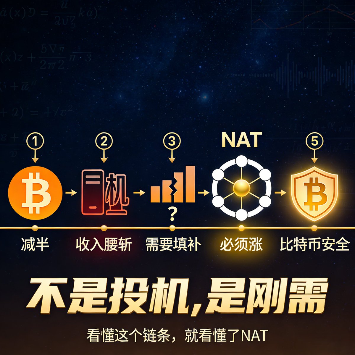 NAT彭于晏 tweet media