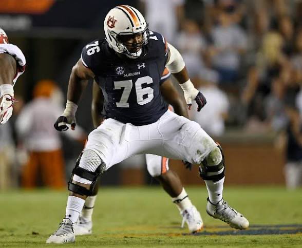 4🌟Sam “BigSam” Walker 2028 OL tweet media