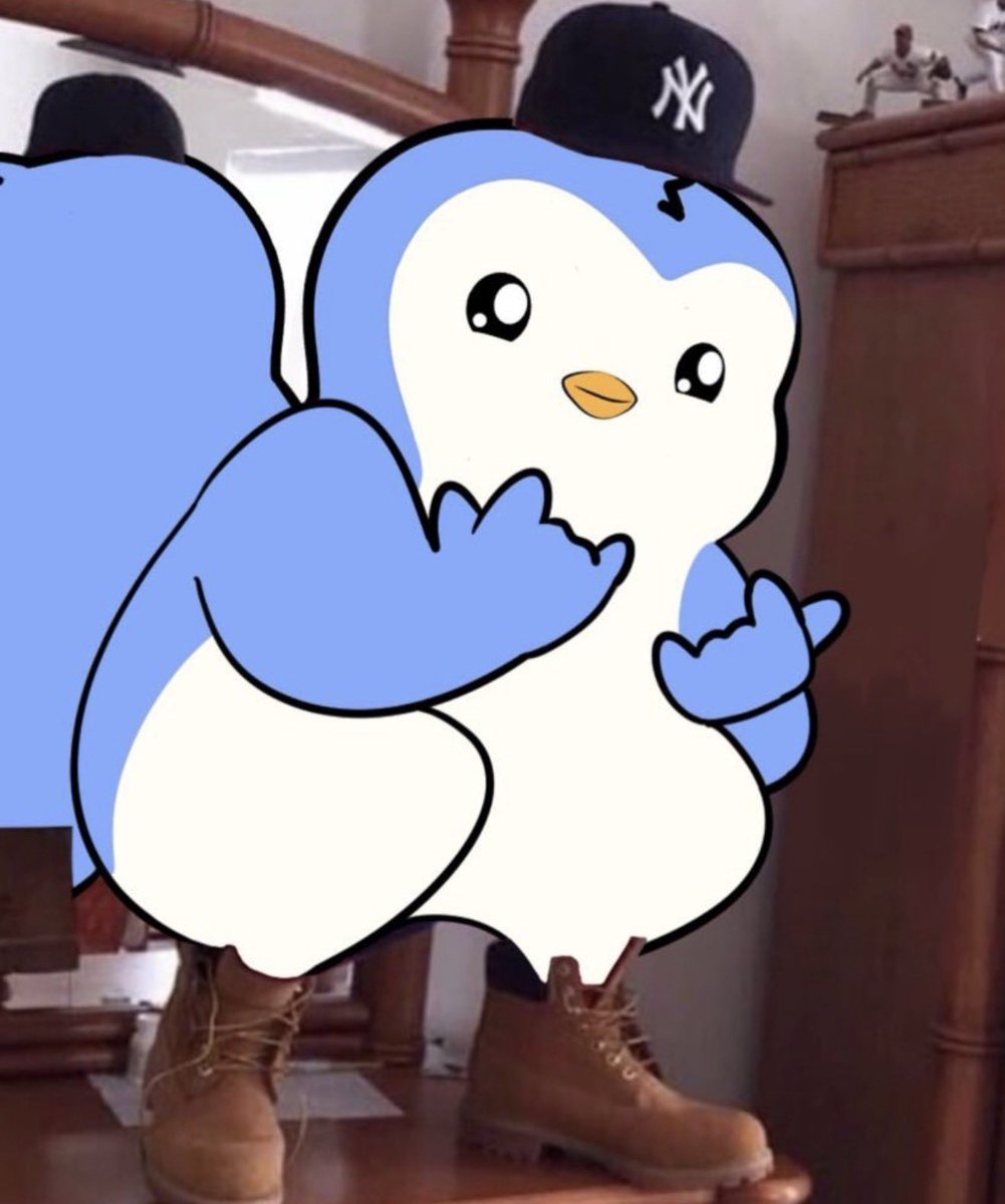 VincentiusX tweet media